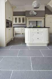 Maybe you would like to learn more about one of these? What Is Flooring Natural Stone India Types Tile Fireplace Advantages Of Interior Wall Sandstone Pros And Cons Grey Kitchen Floor Grey Flooring Kitchen Flooring