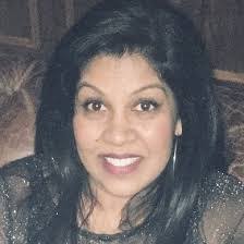 Pamela Gill's Instagram, Twitter & Facebook