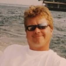 Dean Radke's Instagram, Twitter & Facebook