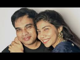 Funeral procession of Sam Anna 🥺