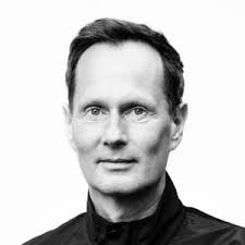 thomas heppner fotograf