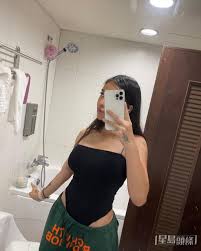 台妹下海拍AV！真身原來係賣豬仔案獲救者曾於柬埔寨遭性侵回台分享慘痛經歷