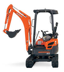 U17 3 Kubota Australia