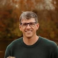 400+ "Dewane" profiles