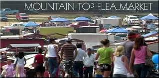 As many other group shops began to close, the collinsville antiques co. Who Doesn T Love A Flea Market Olbigjim