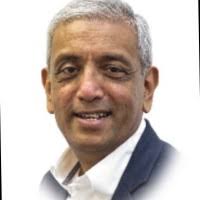 100+ "Samantha Patel" profiles