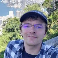 cpaxton (Chris Paxton)