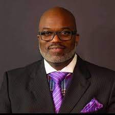 On behalf of the Community Development Department, I want to express our  gratitude to Elgin Area Chamber. This recognition reflects the hard work,  dedication, and collaboration of not just our team… |