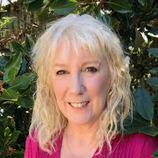 Excellence in Customer Service