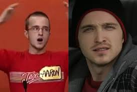 Famous Car Lover From 'My Strange Addiction' Now Lives In Texas