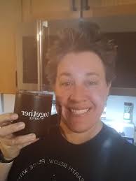 Hands down BEST tasting COFFEE ever! It is so smooth and wonderful