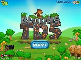 Pin On Unblocked Games 2020