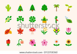 🌸 pink flower 🌸 cherry blossom Flower Emoji Meaning With Pictures From A To Z Flower Emoji Png Stunning Free Transparent Png Clipart Images Free Download