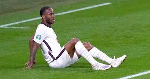 31 cortland, new york united states. England Ignoring Overreaction And Panic From Media Public Sterling