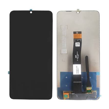 MEETOO REDMI DISPLAY - 12 C 