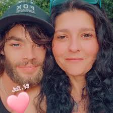 It is with heavy hearts and great sadness, we at Maracle Drywall say  goodbye to Dave, (David Ryan Scott) lovingly known as "Little Dave."  Passing at the early age of 29 after