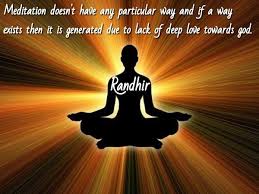 Randhir Zala Yoga Images Life Dental Doctor