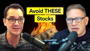 How to Invest for a Trump Victory: John Petrides