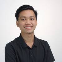 Steven Sok's Instagram, Twitter & Facebook