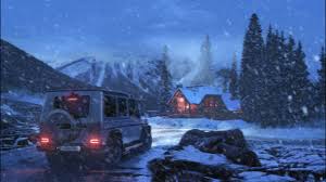 Via Giphy In 2021 Merry Christmas Gif Christmas Car Christmas Gif