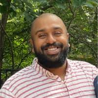 400+ "Joe Sam" profiles