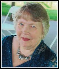 Contributions to the tribute of Barbara Farkas (Ferguson)