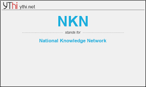 Type a word in search box & click on translate button. What Does Nkn Mean What Is The Full Form Of Nkn English Abbreviations Acronyms Ythi