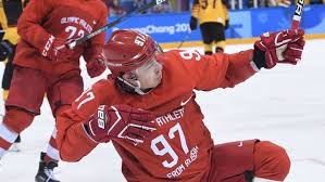 Встреча закончилась со счётом 2:1. Final Olimpiady 2018 Rossiya Germaniya Obzor Matcha Translyaciya Match Tv Sport Ekspress