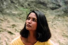 Ricordate Laura Gemser Che Fine Ha Fatto Emanuelle Nera Foto