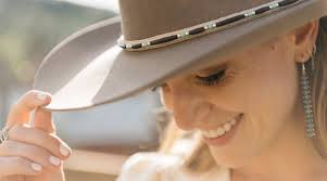 TREVOR HOOPER Photographer + Updated Prices