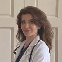 500+ profili według frazy „Aptsiauri”