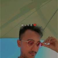 40+ "Anson Abraham" profiles