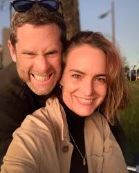 Anna Fogarty (@annafogarty.yoga) · Instagram 照片和视频