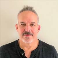 2500+ "The Countryman" profiles