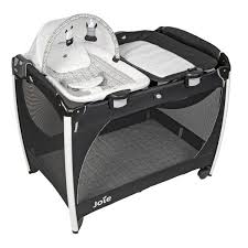 The Advantages Of A Travel Cot Yonohomedesign Com Travel Cot Cot Toys Uk