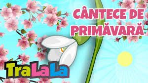 We did not find results for: Vine Vine PrimÄvara Beth S Notes