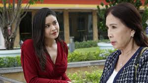 Trương quỳnh anh hiếm hoi chụp ảnh cùng bà bầu thúy vinh sau scandal năm xưa từng gây ồn ào trên báo chí. Nsnd Kim Xuan TrÆ°Æ¡ng Quá»³nh Anh Lan PhÆ°Æ¡ng Ä'ong Phim Má»›i Ná»'i Tiáº¿p Tinh Yeu Va Tham Vá»ng Vov Vn