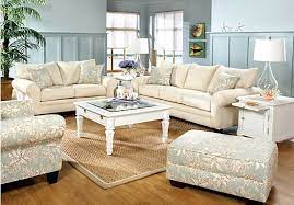 Shop For A Hilton Head 7 Pc Living Room At Rooms To Go Find Living Room Sets That Will Look Great I Rooms To Go Furniture Living Room Sets Classic Living Room