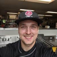 20+ "David Rheault" profiles