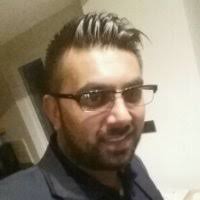 Gary Johnstone Email & Phone Number