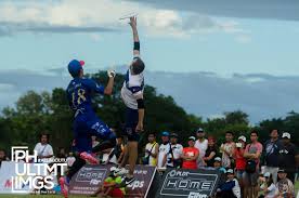 All About U: Crazy November!