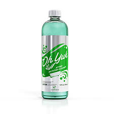 Use a paste made from baking soda and hydrogen peroxide to clean stubborn stains and black marks on porcelain surfaces, or do. 7 Best Bathtub Cleaners 2021 Reviews Sensible Digs
