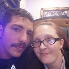 What is the meaning of the drawing