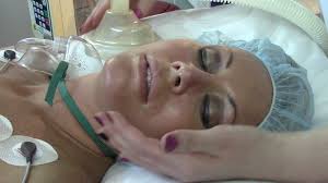 Put Under Bondage Anesthesia Free Hot Nude Porn Pic Gallery | My XXX Hot  Girl