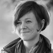 Stanford Psychology Podcast • Listen