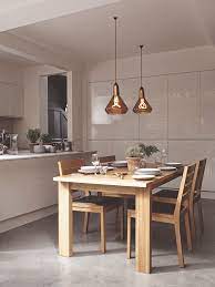 Transform Your Dining Space With Our Classic Oak Wooden Dining Table Chairs Dining Table Dining Table Chairs Extendable Dining Table