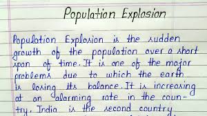 We did not find results for: Overpopulation Essay Olympiapublishers Com