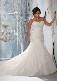 Mermaid Trumpet Sweetheart Corset Back Women Plus Size Lace Wedding Dress Sparkle Plus Size Wedding Gowns Online Wedding Dress Sweetheart Bridal Gown