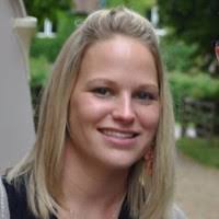 Sue Pardy Email & Phone Number