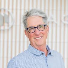 I am excited to announce that I have joined Nira Energy's Transmission  Planning Team! 📣 I'm eager to contribute to an amazing product that  simplifies prospecting for renewable energy developers.